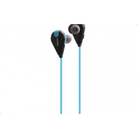 Ipipoo IL96BL Blue