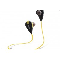 Ipipoo IL96BL Yellow