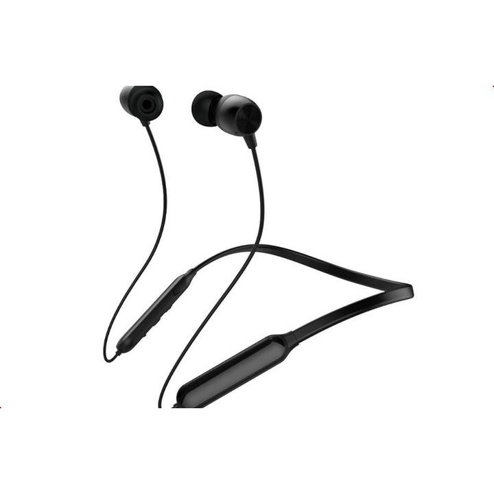 Remax RB-S17 Black