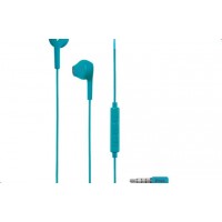 TTEC 2KMM11TZ Turquoise TEC-8694470643205