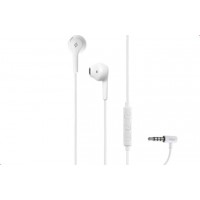 TTEC 2KMM11B White TEC-8694470643229