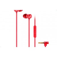TTEC 2KM111K Red TEC-8694470646961