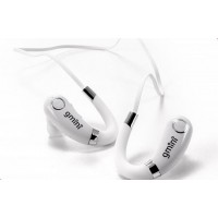 Gmini GM-BTEP-S2 White