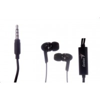 Genius HS-M300 Black