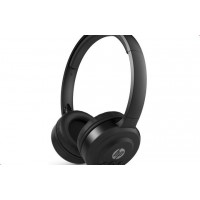 HP Headset 600 1SH06AA#ABB