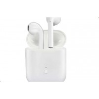 iFans LK-TE8 White
