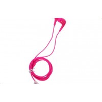 Pioneer SE-CL502-P Pink