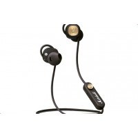 Marshall Minor II Bluetooth Brown