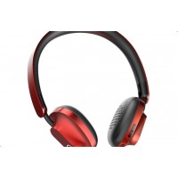 Baseus D01 Encok Red
