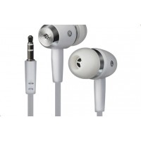 Defender Basic 620 White 63625