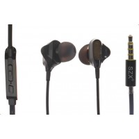 SZX S29 Black