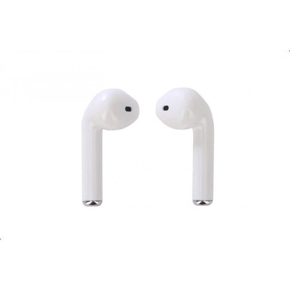 I7 twins true wireless earbuds sales