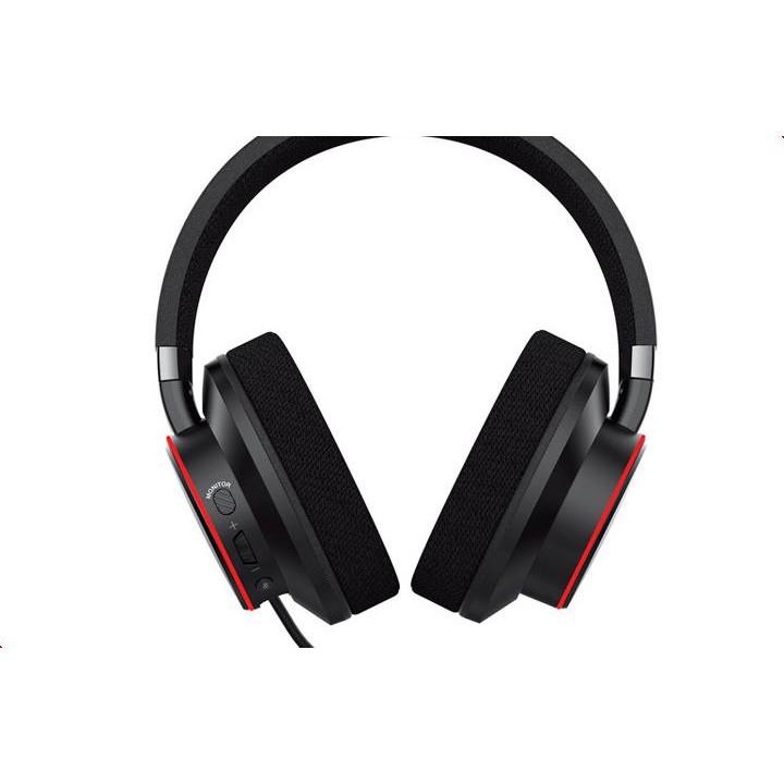 Creative Sound BlasterX H6 70GH039000000