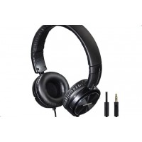 Thomson HED2215 Black