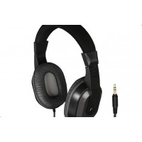 Thomson HED2006 Black