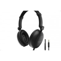 Thomson HED2307NCL Black