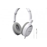 Thomson HED2307NCL White