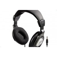 Thomson HED4105 Black