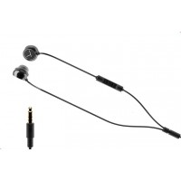 Beyerdynamic Soul Byrd