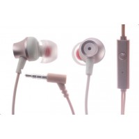 Ubik UEP01M Pink 300199