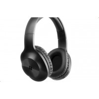 TTEC 2KM117S Black TEC-8694470665191