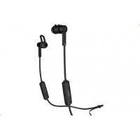 TTEC 2KM110 Black TEC-8694470609386