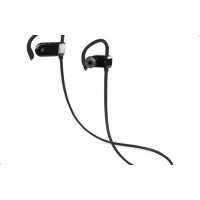 TTEC 2KM118S Bluetooth Black TEC-8694470665276