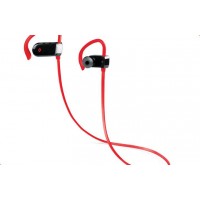 TTEC 2KM118K Bluetooth Red TEC-8694470665269