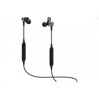TTEC 2KM113G Bluetooth Black TEC-8694470654966