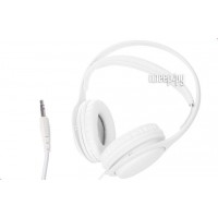 Perfeo Onto White PF-A4408