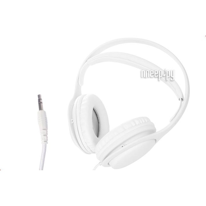 Perfeo Onto White PF-A4408