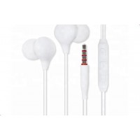 Liberty Project Candy White 0L-00040449