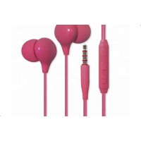 Liberty Project Candy Pink 0L-00040450