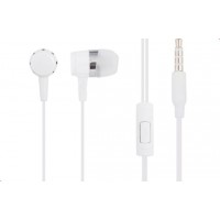 Liberty Project Classic White 0L-00040454