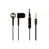 Liberty Project Classic Black CD122095