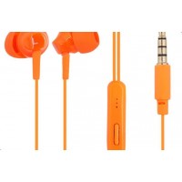Liberty Project Cut Cone Orange 0L-00040462