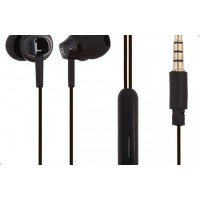 Liberty Project Cut Cone Black 0L-00040460