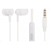 Liberty Project Fingerprint Silver 0L-00040457