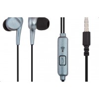 Liberty Project Fingerprint Black 0L-00040456