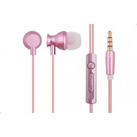 Liberty Project Perfume Pink 0L-00040470