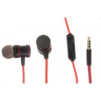 Liberty Project Rod Red 0L-00040467