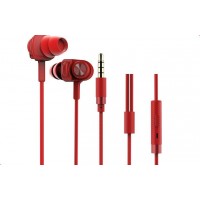 Remax RM-900F Vibration Red