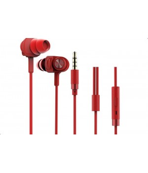 Remax RM-900F Vibration Red