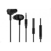 Remax RM-900F Vibration Black