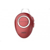 Remax RB-T22 Red