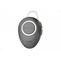 Remax RB-T22 Green