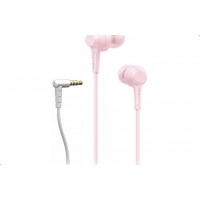 Pioneer SE-C1T-P Pink