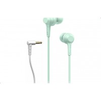 Pioneer SE-C1T-GR Green