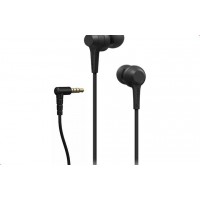 Pioneer SE-C1T-B Black