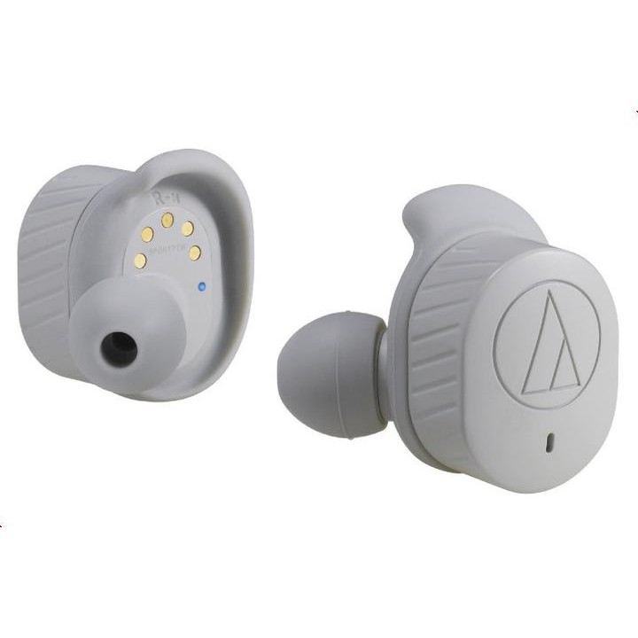 Audio-Technica ATH-SPORT7TW GY